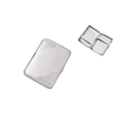 Winjet Ταμπακιέρα 800870